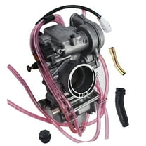 Carburetor Carb Fit for Yamaha WR250F 2001-2013, YZ250F 2001-2013