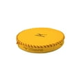 thumbnail image 2 of Mizuno Ball Glove Pounding Pad, 2 of 3