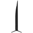 thumbnail image 4 of Openbox - TCL 55" Class Q6 4K UHD HDR QLED Smart TV with Google TV (55Q671G), 4 of 6