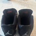 thumbnail image 5 of Jordan Air 4 Rétro pour Hommes, 5 of 5