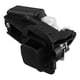 thumbnail image 2 of Rear Tailgate Central Lock Motor for Nissan Primastar Renault Trafic II Vivaro A/B 8200102185, 2 of 5