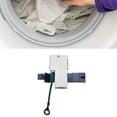 thumbnail image 3 of Washer Lid Switch 8318084 Washing Machine Switch Accessories Replacement for Amana Maytag, 3 of 10