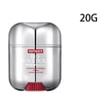 thumbnail image 3 of Peptide 9 Bio Sun Stick Pro 50+ Pa++++ | 20G Advanced With Peptide Collagen And Beautiful Convenient And Practical, 3 of 3