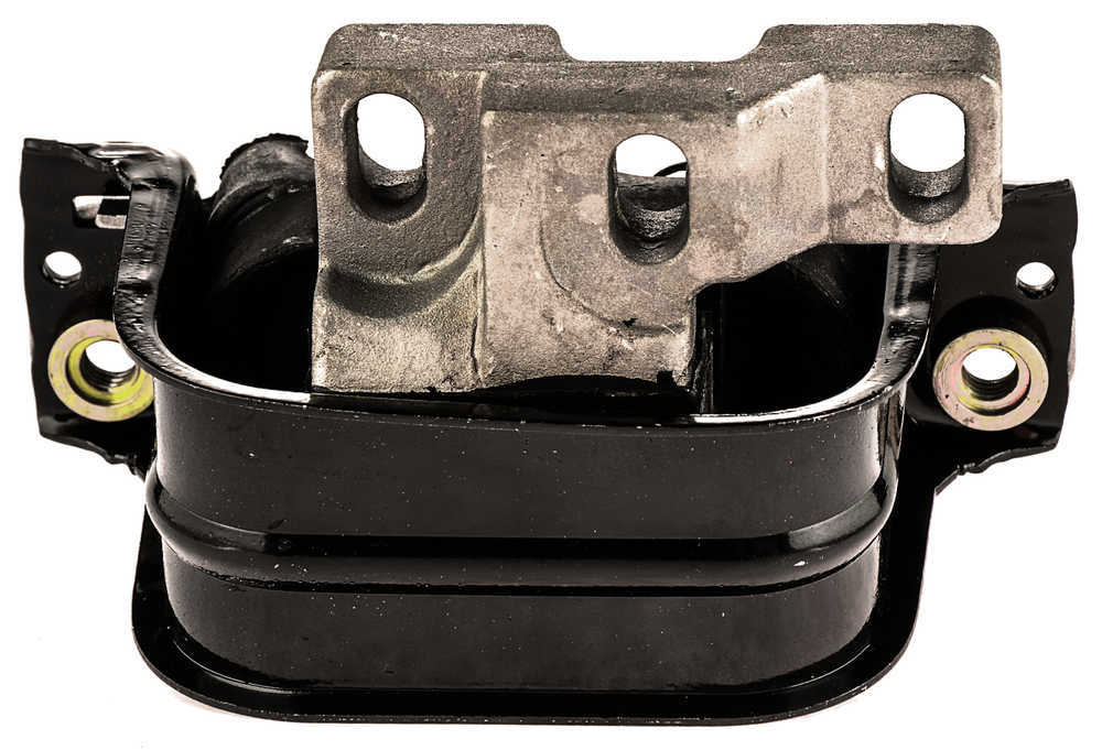 Pioneer Automotive Industries 600841 Pioneer Engine Mount