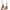 Black, variant on GERsome Women's Gladiator Flat Sandals Fisherman Strappy Sandals Ankle Strap Sandals