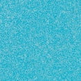 thumbnail image 2 of WOW! Embossing Powder 15ml-Pastel Blue, 2 of 2