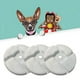 thumbnail image 3 of 20 Filtros de Fuente de Agua para Fuentes de Agua para Mascotas para 2S/3/3 Pro, para Solo/Solo SE, Filtros de Repuesto, 3 of 5