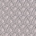 thumbnail image 2 of Zelouf Stony Floral Lace , Sewing, DIY, Crafts Fabric by the Yard, Petal Mist, 7 Yard, 2 of 2