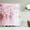 ndhd4332, variant on Beautiful Cherry Blossom Flowers Fabric Shower Curtain Bathroom Curtains Floral landscape Waterproof Decor Bath Screen with Hook
