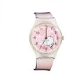 thumbnail image 3 of TIHLMK Watch for Women Fashion Casual Women's Watch Fruit Cute Student Jewelry Ladies Quartz Watch, 3 of 4