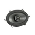 thumbnail image 6 of Polk MM572 5x7" Coaxial Speakers Bundle Includes 2 Pair with Marine and Powersports Certification, 6 of 8