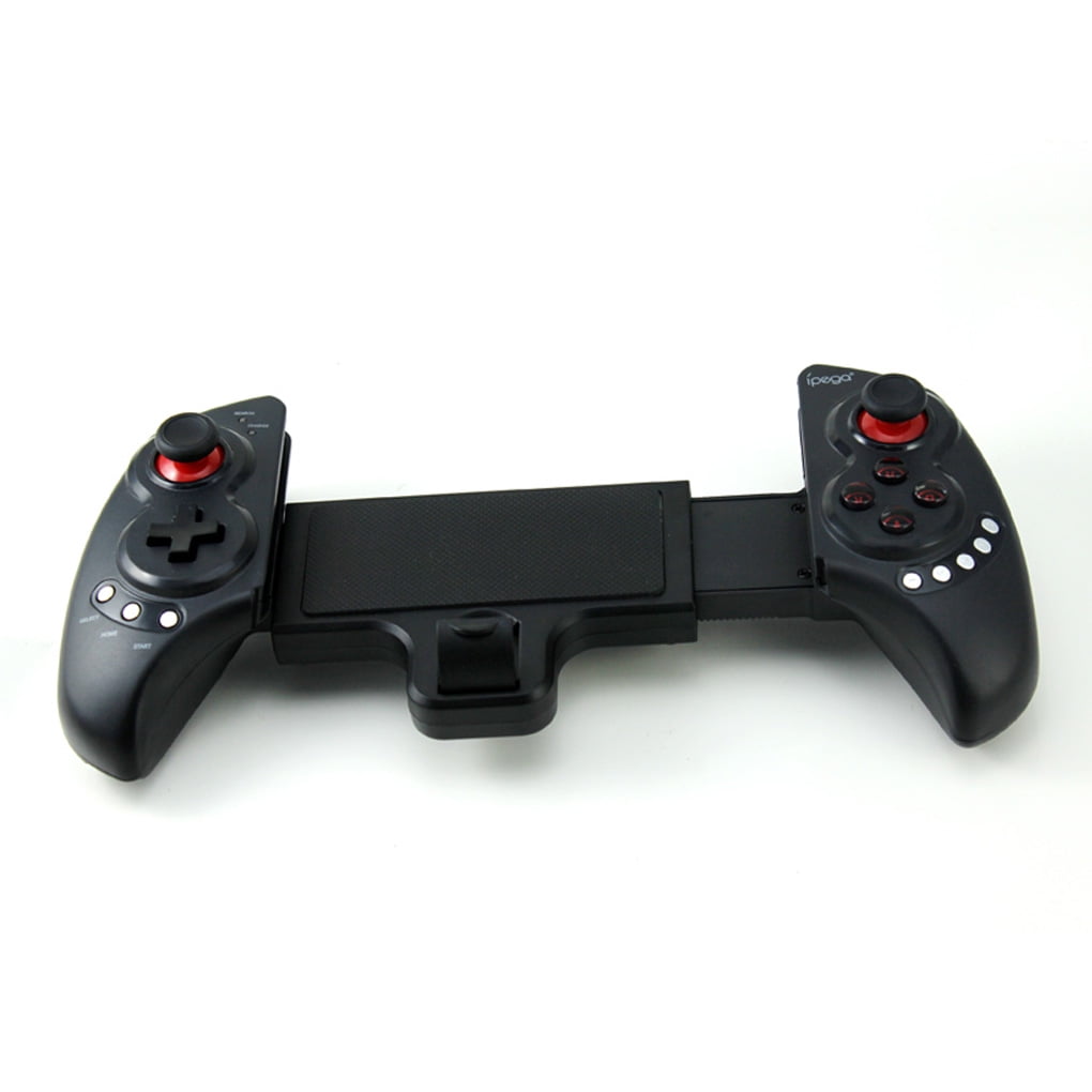 Ipega gamepad 9023 Clearance