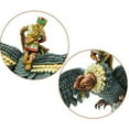 thumbnail image 3 of Warlord Games Inca Warband Starter Army New, 3 of 4