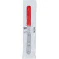 thumbnail image 3 of Llave para TENSAR BANDA BGS 6893 para Opel GM Chevrolet, 3 of 3