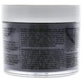 thumbnail image 2 of Pro Powder Polish Nail Colour Dip System - 2 Am In Hollywood by Cuccio Pro for Women - 1.6 oz Nail Powder, 2 of 2