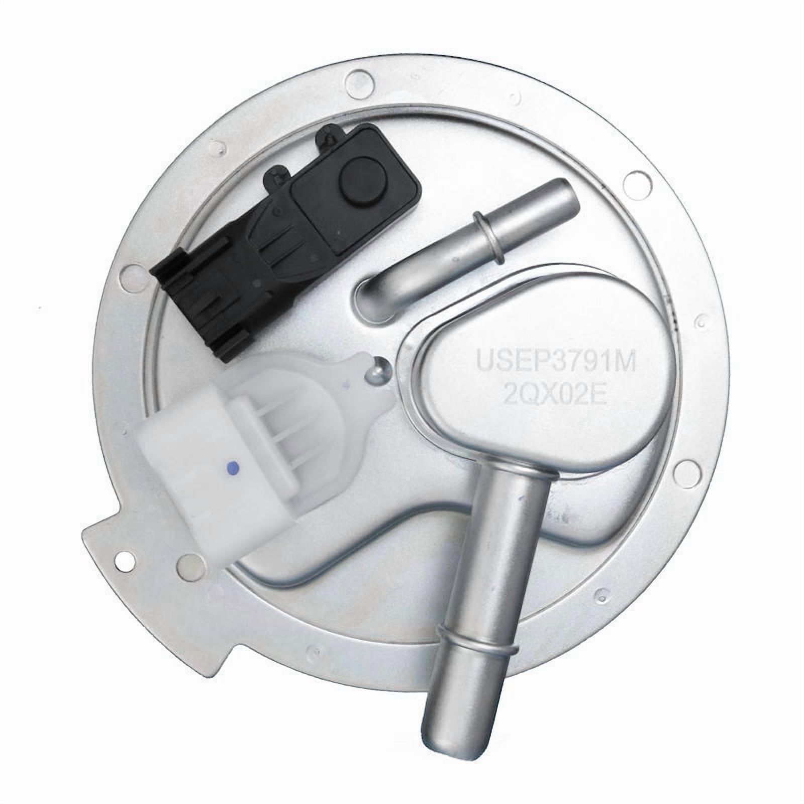 US Motor Works USEP3791M Fuel Pump Module Assembly
