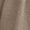 Khaki, variant on Women's Shorts High Waisted Bermuda Lounge Shorts Summer Relaxed Fit Knee Length Knitted Short Pants with Pockets Drawstring