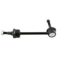 thumbnail image 5 of BOXI (Set of 2) Front Stabilizer Sway Bar End Links Fit for Ford Crown Victoria 1995 1996 1997 | for Lincoln Town Car 1995 1996 1997 | for Mercury Grand Marquis 1995 1996 1997 | Replaces K8853, 5 of 7