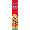 thumbnail image 5 of Kroger Muesli Cereal, 5 of 5