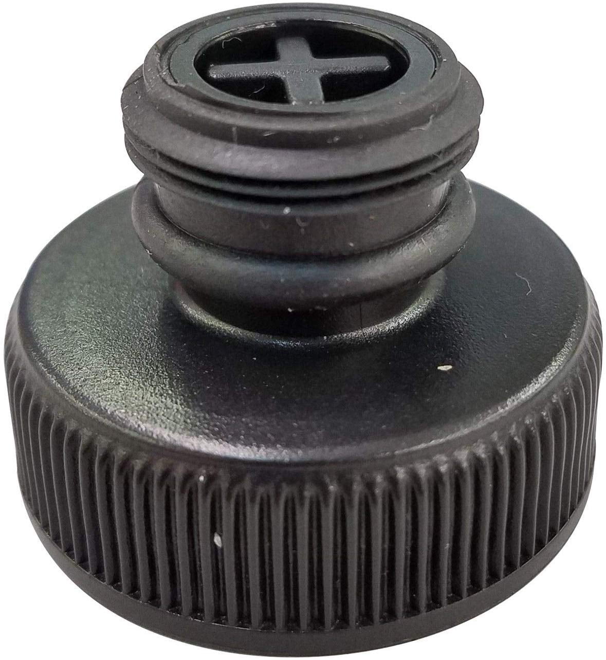 Replacement Part For Bissell 2038413 Tank Cap for Powerfresh Steam Mop