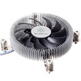 thumbnail image 1 of SilverStone Technology SST-NT07-115X-USA LGA1150/1151/1155/1, 1 of 2