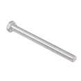 thumbnail image 3 of Tornillo hexagonal exterior de acero inoxidable DIN933 304 Carevas Tornillo, 3 of 7
