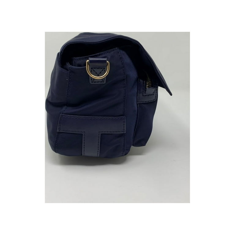Tory burch 51332 hotsell