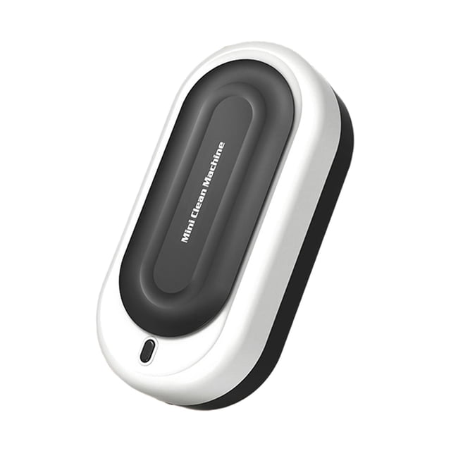 limpiador de joyas máquina de limpieza de gafas compacto profesional portátil 450ml para negro jinwen Limpiador ultrasónico
