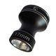 thumbnail image 1 of Llave para tuercas de rueda, funda pequeña, herramienta para coche RC, adaptador hexagonal de 17 mm, llave para rueda RC Oro, 1 of 8