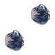 thumbnail image 1 of Eigraketly Diving Regulator Bag Organizer Regulator Storage Handy Round Gear Bag camuflaje marino 2Conjunto, 1 of 1