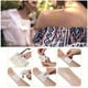 thumbnail image 3 of 15 Uds velo de novia JM para despedida de soltera vestido elegante bufanda accesorios de fiesta nocturna de boda, 3 of 5