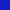 Blue, variant on Mouind Kitchen Towels and Dishcloths Set, 12"x12" 8 Pack, Bulk 100% Ring Spun Cotton Kitchen Towels Set, Dish Towels for Washing Dishes Dish Rags for Everyday Cooking and Baking (Blue)