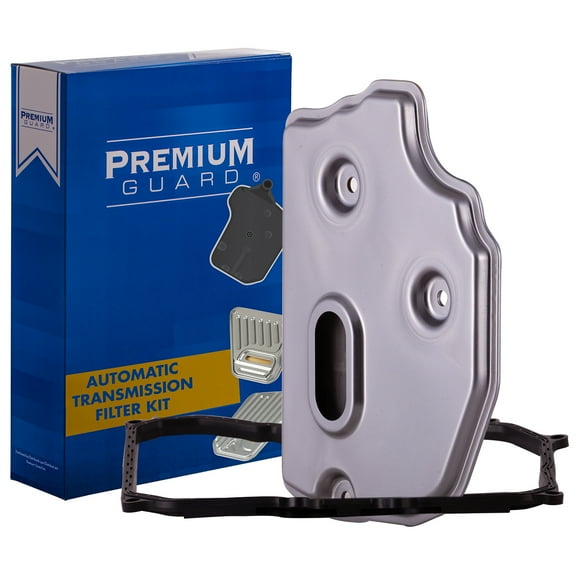 Premium PT99448 Auto Trans Filter Kit
