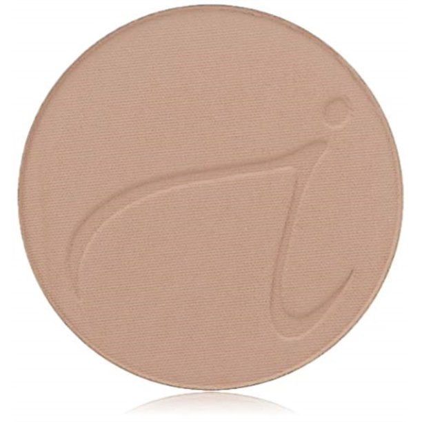 Honey Bronze