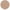 Honey Bronze, variant on Jane Iredale PurePressed Minerals Refill 9.9g 0.35oz Warm Silk