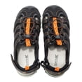 thumbnail image 4 of Regatta Boys/Girls Westshore IV Sandals, 4 of 7