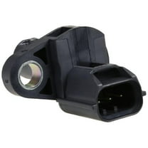 Herko Engine Camshaft Position Sensor CMP3061 for Mitsubishi Dodge L200 08-18