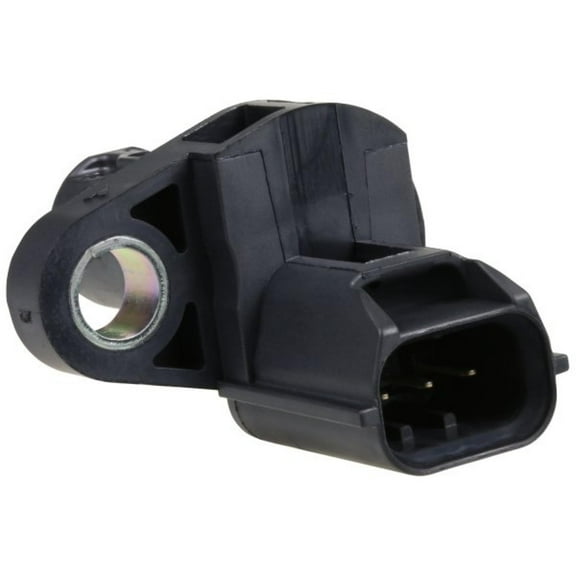 Herko Engine Camshaft Position Sensor CMP3061 for Mitsubishi Dodge L200 08-18