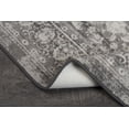 thumbnail image 2 of Milliken Drayton Area Rug 4000174093 Camak Burnished Petals Blossoms 10' 9" x 13' 2" Rectangle, 2 of 4