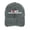 Gray, variant on I Love My Beautiful Girlfriend Navy Baseball Cap for Men Women, Adjustable Snapback Hats Cotton Hat