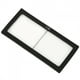 thumbnail image 3 of Lente de aumento de soldadura,Lente de aumento para careta de soldar,lentes de lupa para lentes de soldadura para soldadura por arco corte por plasma,0.75/1.25/1.75/2.25 Dioptría opcional(2.25) Eotvia No, 3 of 7