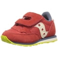 thumbnail image 1 of Saucony Kids' Baby Jazz H&l-K Sneaker, 1 of 2