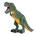 thumbnail image 2 of Juguete de Dinosaurio Caminando, Cola Desmontable Simulada Modelo Educato Sólido, 2 of 7