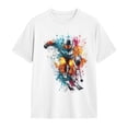 thumbnail image 2 of Unicorn Pajamas, 2 of 5