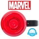 thumbnail image 4 of Vaso plateado Buffalo Marvel Avengers Spider-Man 1.2 L, 4 of 5