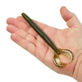 thumbnail image 3 of PowerBait® Speed Boss, 3 of 5