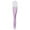 Purple, variant on Silicone Cleansing Brush for Pores - Beauty Tool for Smooth Skin and Easy Application