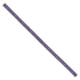 thumbnail image 1 of Correa de Yoga Estirada, Banda de Yoga de Alto Elástica de Alto elástica Banda de Estiramiento Flexibile 43.3 Pulgadas para Estirar Mejor Su Cuerpo Mientras hace Ejercio para, 1 of 7
