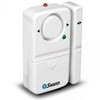 Swann SW351-MDA Alarm Unit