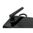 thumbnail image 4 of Extreme Max 5001.1373 Clamp-On Forklift Fork Hitch Receiver Adapter - 2", 4 of 8